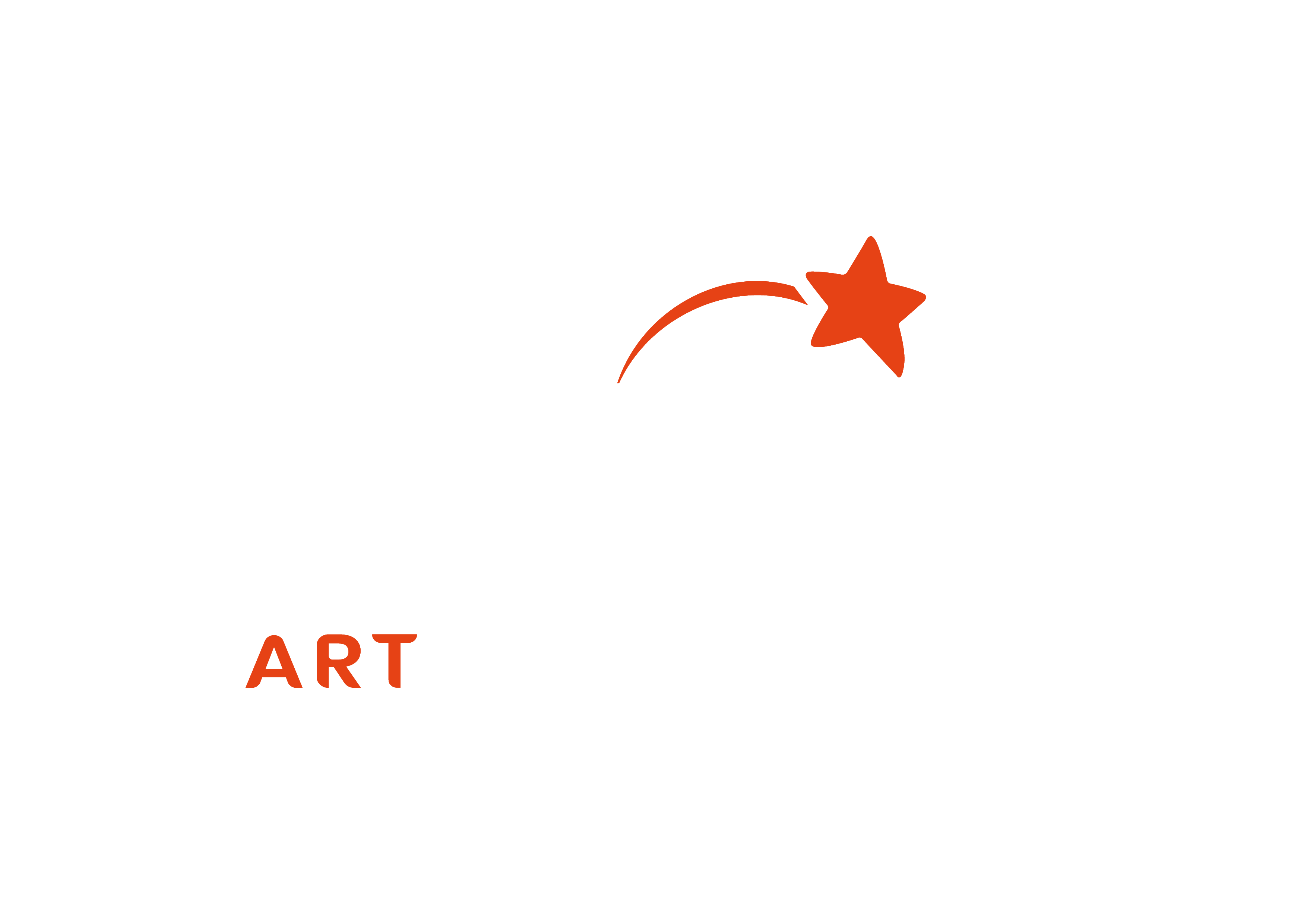 Logo Groupe Editor